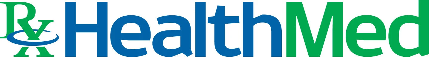 HealthMed