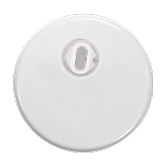 FreeStyle Libre 3 Plus sensor