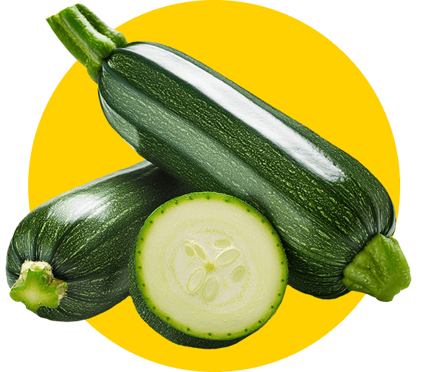 Pepino en rodajas, excelente opción para hidratarse y controlar la glucosa 