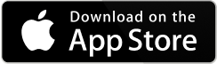 LibreLinkUp | Apps & Data Sharing | Abbott