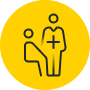 Large Icon Image