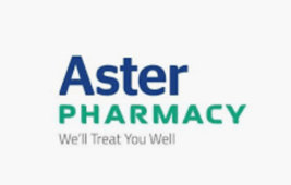 Click to go to Watsons