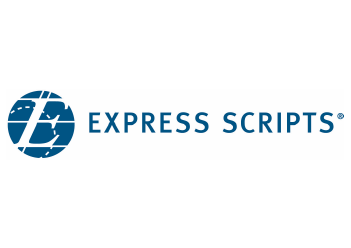 Express Scripts Canada