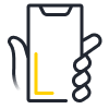 User guide for FreeStyle Libre 14 day smartphone app