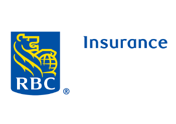 RBC Insurance