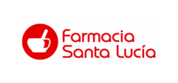 Farmacia Santa Lucia logo