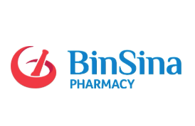 Click to go to Watsons