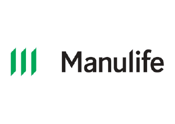Manulife 