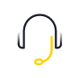 Contact our Customer Care Team