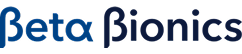 BetaBionics Logo
