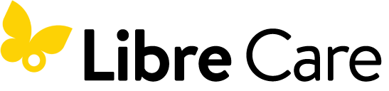 Logo Libre Care