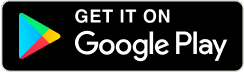 LibreLinkUp | Apps & Data Sharing | Abbott