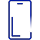 Mobile compatibility icon
