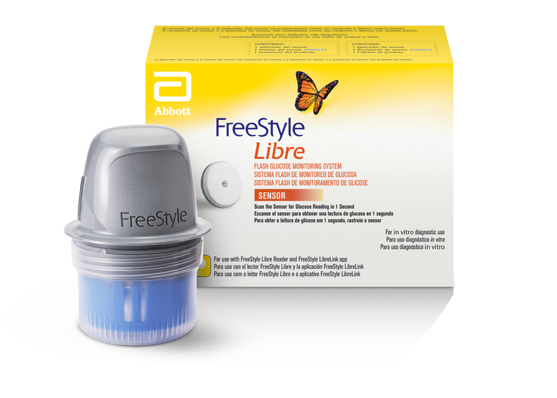 sensor-freestyle-libre-da-abbott