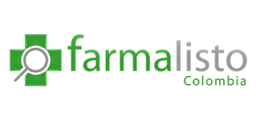 Farmalisto logo