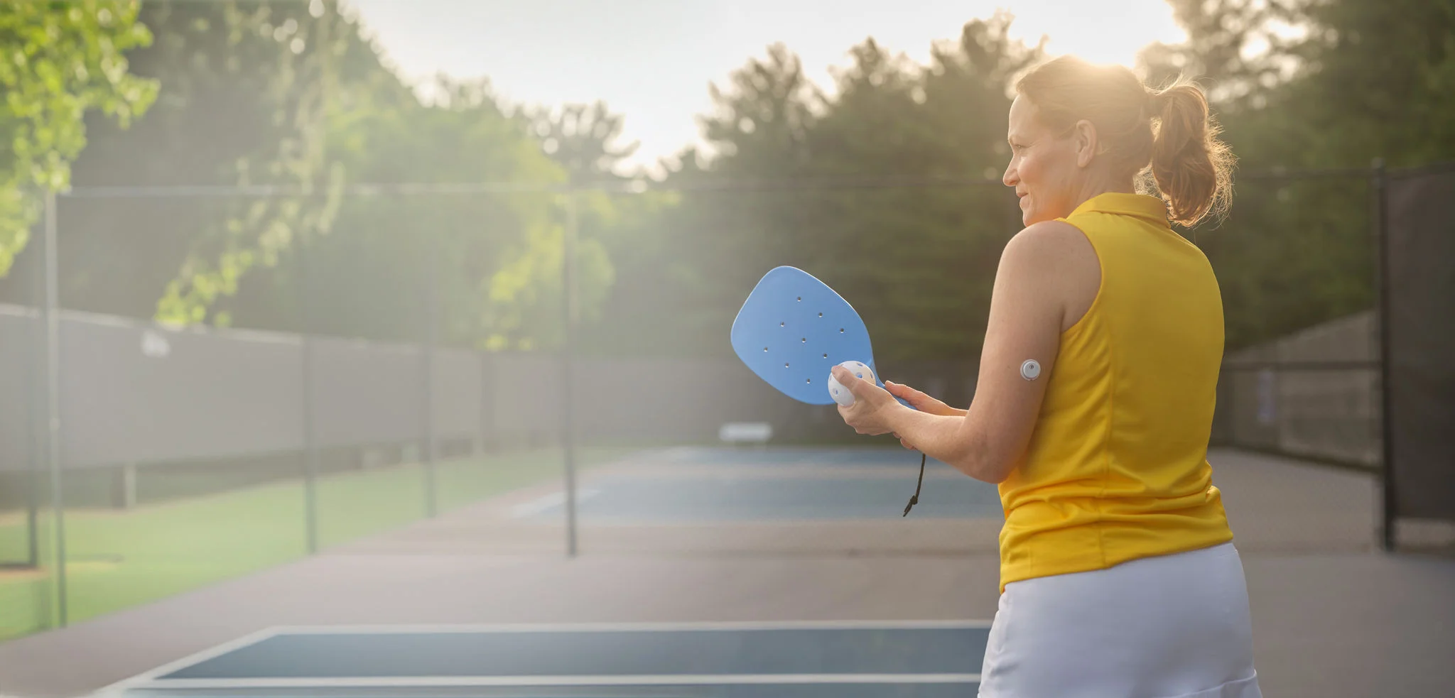 ADC_Photo_FSL3_EMEA_US_Pickleball_Grace_FSL3_5681