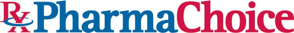 PharmaChoice