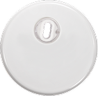 FreeStyle Libre 3 Plus sensor