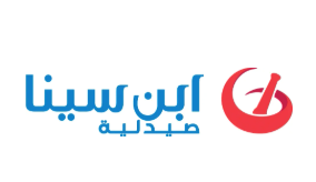 Click to go to Watsons