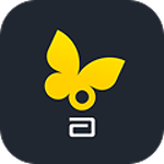 Libre App
