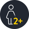 Children icon