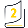 User manual for the FreeStyle Libre 2 app