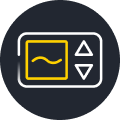compatibility pump icon