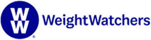 WeightWatchers Logo