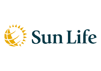 Sun Life