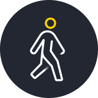 Large Icon Image