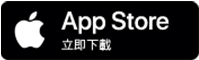 使用 App Store 立即下載  LibreLinkUp