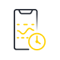 Download the Libre app
