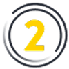 Step 2 icon