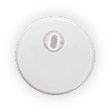 FreeStyle Libre 3 Plus sensor