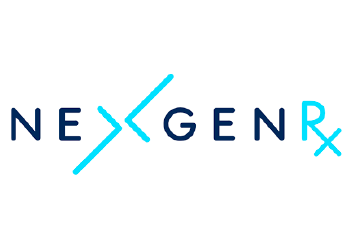 NexGenRx