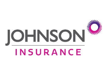Johnson Insurance