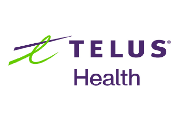 TELUS Health