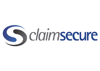 ClaimSecure