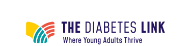 The Diabetes Link