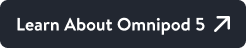 Learn about the Omnipod 5 system