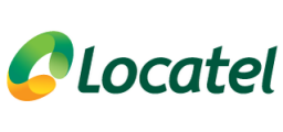 Locatel logo