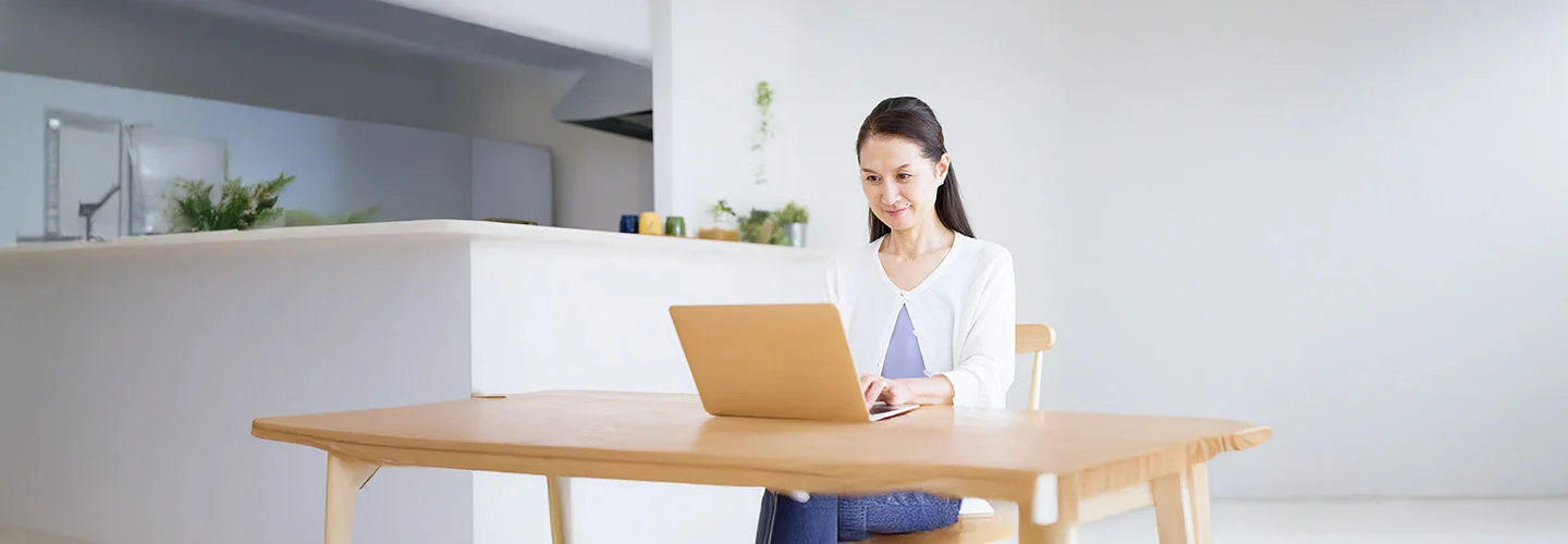 インスリン療法を行っている糖尿病のある人、要件を満たす場合インスリン療法以外で治療中の糖尿病のある人は、保険適用の範囲でFreeStyleリブレファミリーを使用いただけます