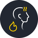 Symptoms icon