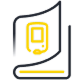 User manual for the FreeStyle Libre 3 reader