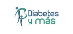 Diabetes Y Mas logo