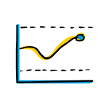 Large Icon Image