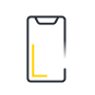 Smartphone compatibility guide