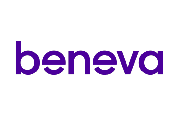 Beneva