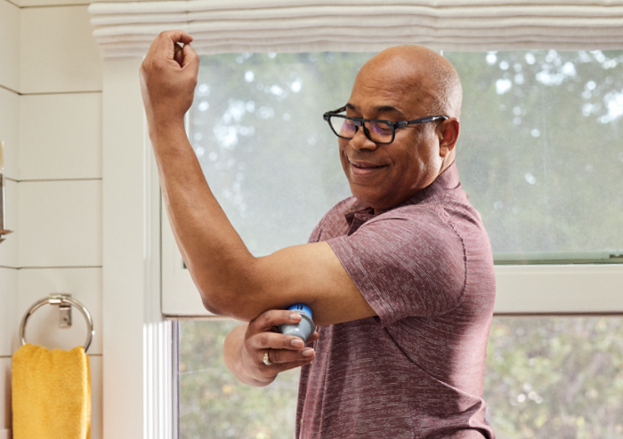 Prvi koraci s FreeStyle Libre sustavima