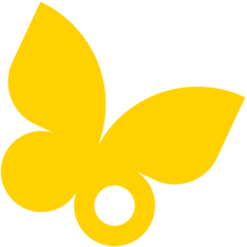 FreeStyleリブレファミリーは血糖変動を見える化し、糖尿病の自己管理をサポートします